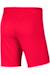 Short de sport Dry park III Blanc+Bleu+Bleu clair+Bleu marine+Noir+Rouge+Rouge foncé 17 - vertbaudet enfant 