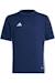 Maillot de Sport Enfant - 100% Polyester Recyclé - Table 23 Bleu+Bleu marine+Gris / argenté 6 - vertbaudet enfant 