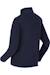 Sweat Polaire enfant hot shot Bleu marine / bleu marine+Bleu oxford / bleu marine+Noir / noir 4 - vertbaudet enfant 