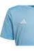 Maillot de Sport Enfant - 100% Polyester Recyclé - Table 23 Bleu+Bleu marine+Gris / argenté 4 - vertbaudet enfant 