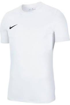 Garçon-T-shirt, polo, sous-pull-Maillot de foot dry park vii