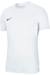Maillot de foot dry park vii Blanc 1 - vertbaudet enfant 