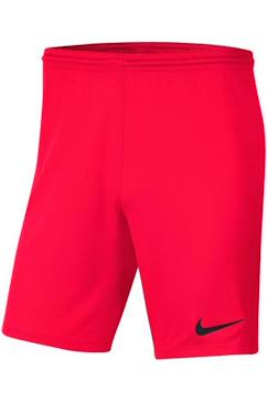 Short de sport Dry park III  - vertbaudet enfant