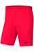 Short de sport Dry park III Blanc+Bleu+Bleu clair+Bleu marine+Noir+Rouge+Rouge foncé 16 - vertbaudet enfant 