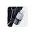 Tricycle baby driver plus gris Gris et noir 5 - vertbaudet enfant 
