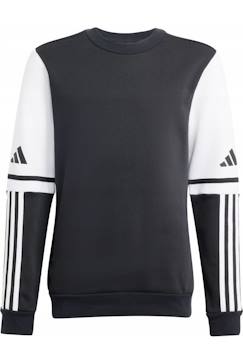 -Sweat squadra coton squadra 25