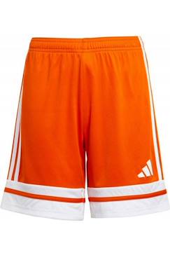 Short de Sport Enfant - Squadra 25  - vertbaudet enfant