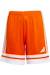Short de Sport Enfant - Squadra 25 Blanc / noir+Bleu clair+Bleu marine+Bleu marine / blanc+Jaune+Noir+Noir / blanc+Orange+Rouge / blanc 42 - vertbaudet enfant 