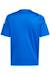 T-shirt de Foot Enfant - Tiro 24 Bleu+Jaune 2 - vertbaudet enfant 