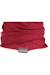 Cache-cou polyester multitube Bleu oxford+Rose fluo 3 - vertbaudet enfant 