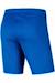 Short de sport Dry park III Blanc+Bleu+Bleu clair+Bleu marine+Noir+Rouge+Rouge foncé 5 - vertbaudet enfant 