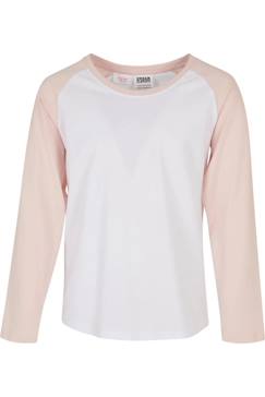 T-shirt coton  - vertbaudet enfant