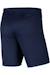 Short de sport Dry park III Blanc+Bleu+Bleu clair+Bleu marine+Noir+Rouge+Rouge foncé 11 - vertbaudet enfant 