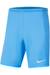 Short de sport Dry park III Blanc+Bleu+Bleu clair+Bleu marine+Noir+Rouge+Rouge foncé 7 - vertbaudet enfant 