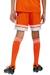 Short de Sport Enfant - Squadra 25 Blanc / noir+Bleu clair+Bleu marine+Bleu marine / blanc+Jaune+Noir+Noir / blanc+Orange+Rouge / blanc 43 - vertbaudet enfant 
