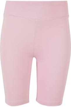 Cuissard de cyclisme coton  - vertbaudet enfant