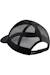 Casquette trucker Bleu ciel / blanc+Bleu marine français / blanc+Fuchsia / blanc+Noir+Noir / blanc+Orange / blanc+Rouge classique / blanc+Vert citron / blanc 8 - vertbaudet enfant 