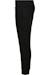 Pantalon de jogging coton bio Gris+Noir 7 - vertbaudet enfant 