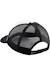 Casquette trucker Bleu ciel / blanc+Bleu marine français / blanc+Fuchsia / blanc+Noir+Noir / blanc+Orange / blanc+Rouge classique / blanc+Vert citron / blanc 10 - vertbaudet enfant 