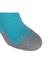 Chaussettes de ski  convex Bleu marine / bleu 6 - vertbaudet enfant 