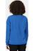 Sweat Polaire enfant hot shot Bleu marine / bleu marine+Bleu oxford / bleu marine+Noir / noir 7 - vertbaudet enfant 