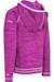 Veste   goodness Bleu+Violet chiné 6 - vertbaudet enfant 