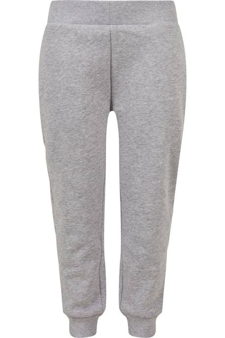 Garçon-Pantalon de jogging coton bio
