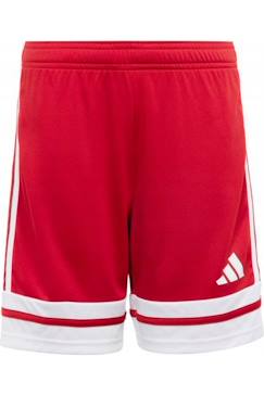 Short de Sport Enfant - Squadra 25  - vertbaudet enfant
