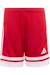 Short de Sport Enfant - Squadra 25 Blanc / noir+Bleu clair+Bleu marine+Bleu marine / blanc+Jaune+Noir+Noir / blanc+Orange+Rouge / blanc 48 - vertbaudet enfant 