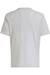 Maillot de Sport Enfant - 100% Polyester Recyclé - Table 23 Bleu+Bleu marine+Gris / argenté 12 - vertbaudet enfant 
