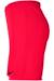 Short de sport Dry park III Blanc+Bleu+Bleu clair+Bleu marine+Noir+Rouge+Rouge foncé 18 - vertbaudet enfant 