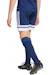 Short de Sport Enfant - Squadra 25 Blanc / noir+Bleu clair+Bleu marine+Bleu marine / blanc+Jaune+Noir+Noir / blanc+Orange+Rouge / blanc 20 - vertbaudet enfant 