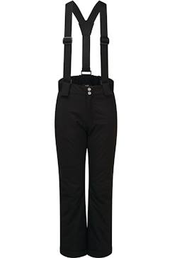 Pantalon de ski outmove ii  - vertbaudet enfant