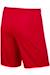 Short de sport Dry park III Blanc+Bleu+Bleu clair+Bleu marine+Noir+Rouge+Rouge foncé 20 - vertbaudet enfant 