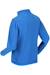 Sweat Polaire enfant hot shot Bleu marine / bleu marine+Bleu oxford / bleu marine+Noir / noir 10 - vertbaudet enfant 