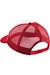Casquette trucker Bleu ciel / blanc+Bleu marine français / blanc+Fuchsia / blanc+Noir+Noir / blanc+Orange / blanc+Rouge classique / blanc+Vert citron / blanc 14 - vertbaudet enfant 