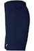 Short de sport Dry park III Blanc+Bleu+Bleu clair+Bleu marine+Noir+Rouge+Rouge foncé 12 - vertbaudet enfant 