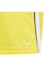 T-shirt de Foot Enfant - Tiro 24 Bleu+Jaune 8 - vertbaudet enfant 