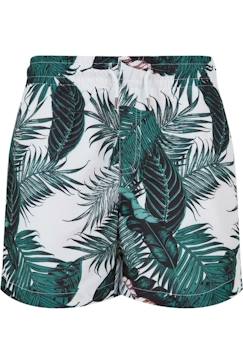 -Short de bain