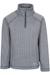 Haut  shove  mixed Bleu marine 1 - vertbaudet enfant 