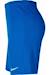 Short de sport Dry park III Blanc+Bleu+Bleu clair+Bleu marine+Noir+Rouge+Rouge foncé 6 - vertbaudet enfant 