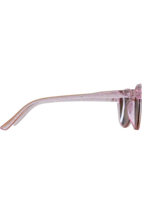 Lunettes de soleil enfant amy Rose 3 - vertbaudet enfant 