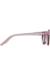 Lunettes de soleil enfant amy Rose 3 - vertbaudet enfant 