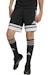 Short de Sport Enfant - Squadra 25 Blanc / noir+Bleu clair+Bleu marine+Bleu marine / blanc+Jaune+Noir+Noir / blanc+Orange+Rouge / blanc 39 - vertbaudet enfant 