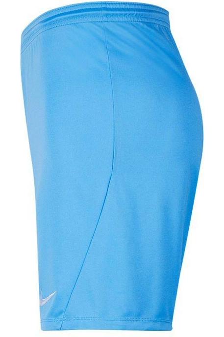 Short de sport Dry park III Blanc+Bleu+Bleu clair+Bleu marine+Noir+Rouge+Rouge foncé 9 - vertbaudet enfant 