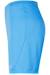 Short de sport Dry park III Blanc+Bleu+Bleu clair+Bleu marine+Noir+Rouge+Rouge foncé 9 - vertbaudet enfant 