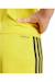 Short de Sport Enfant - Squadra 25 Blanc / noir+Bleu clair+Bleu marine+Bleu marine / blanc+Jaune+Noir+Noir / blanc+Orange+Rouge / blanc 26 - vertbaudet enfant 