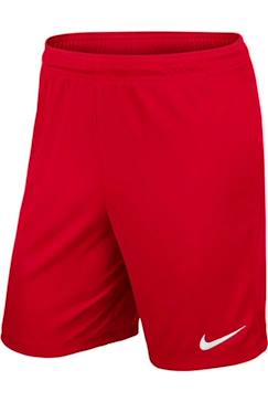 Short de sport Dry park III  - vertbaudet enfant