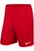 Short de sport Dry park III Blanc+Bleu+Bleu clair+Bleu marine+Noir+Rouge+Rouge foncé 19 - vertbaudet enfant 