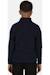 Sweat Polaire enfant hot shot Bleu marine / bleu marine+Bleu oxford / bleu marine+Noir / noir 2 - vertbaudet enfant 